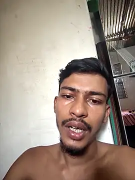 RAKIB5676 online show from 04-02-26, 07:15