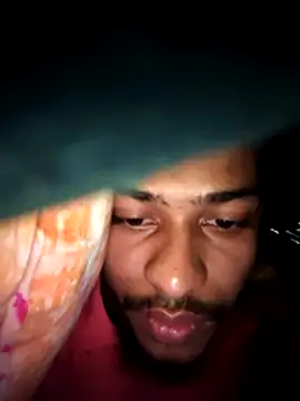 RAKIB5676 online show from 01-10-26, 04:46