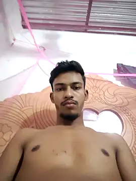 RAKIB5676 online show from 03-26-26, 05:00