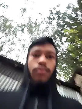 RAKIB5676 online show from 01-12-26, 12:50