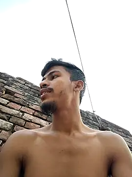 RAKIB5676 online show from 02-27-26, 10:15