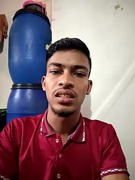 RAKIB5676 online show from 04-13-26, 10:52