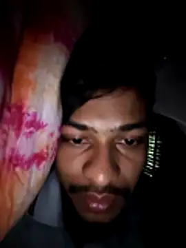 RAKIB5676 online show from 01-09-26, 07:54