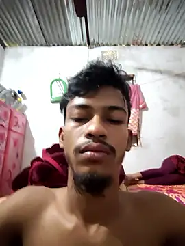 RAKIB5676 online show from 03-03-26, 07:48