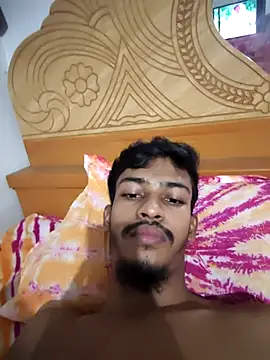 RAKIB5676 online show from 03-10-26, 06:01