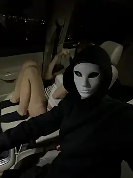 HotKittenx online show from 02-17-26, 08:06