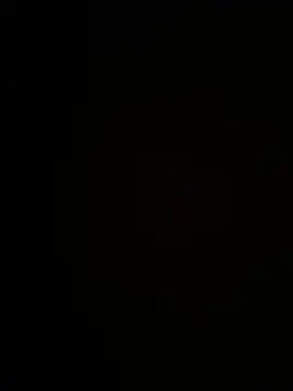 HotKittenx online show from 02-14-26, 12:22