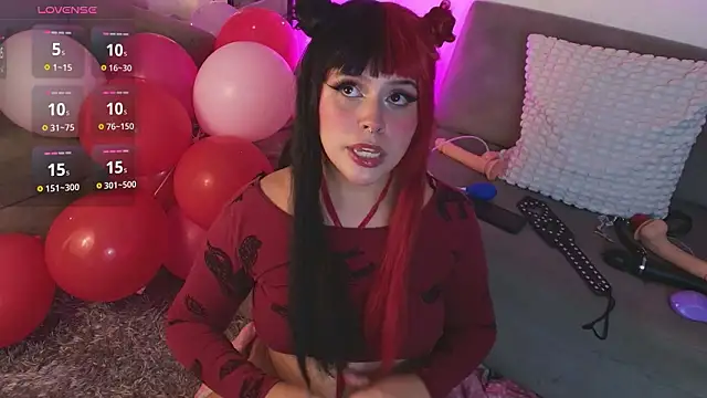 Snapshot of swaghoe_ chatting on 02-19-26, 06:32 swaghoe online show from 02-19-26, 06:32