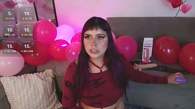 Snapshot of swaghoe_ chatting on 02-17-26, 07:55 swaghoe online show from 02-17-26, 07:55