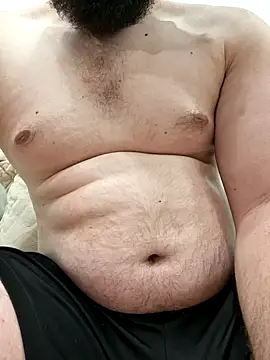 Snapshot of Gabril003d chatting on 01-11-26, 11:11 Gabril003d online show from 01-11-26, 11:11