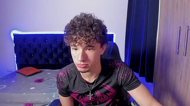 jean burns online show from 01-06-26, 08:35