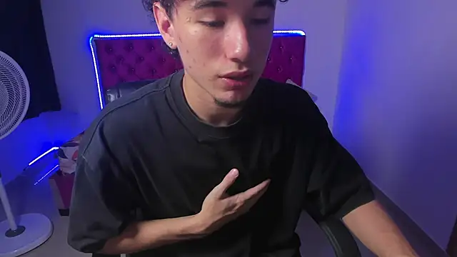 jean burns online show from 03-04-26, 07:32