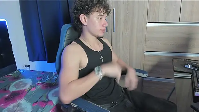 jean burns online show from 01-05-26, 08:12