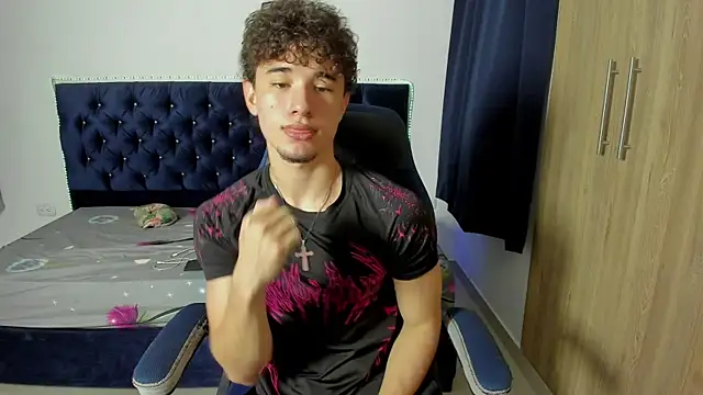 jean burns online show from 01-11-26, 08:05