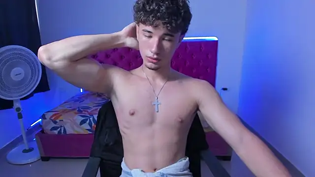 Snapshot of jean_burns chatting on 02-08-26, 04:37 jean burns online show from 02-08-26, 04:37