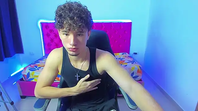 jean burns online show from 01-15-26, 07:50