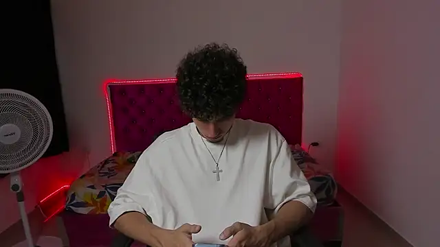 Snapshot of jean_burns chatting on 02-25-26, 07:14 jean burns online show from 02-25-26, 07:14