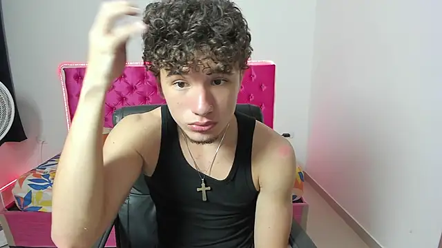 jean burns online show from 01-07-26, 07:41