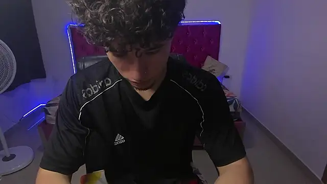 jean burns online show from 03-03-26, 07:10