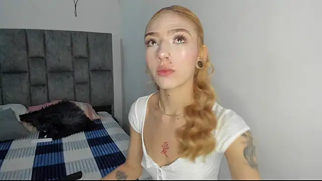 emily pons online show from 01-15-26, 06:44