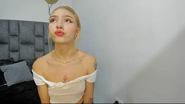 emily pons online show from 01-08-26, 05:41