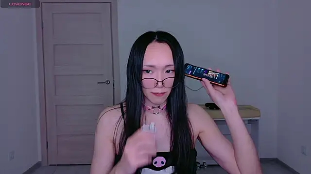 ChosenChampionofSlaanesh online show from 01-09-26, 12:06