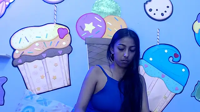 skinnysexzara18 online show from 02-21-26, 02:46