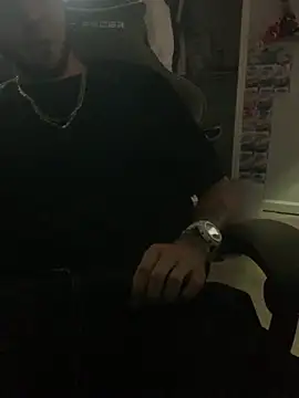 PRBoricua787 online show from 04-13-26, 10:30