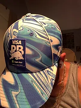 PRBoricua787 online show from 06-14-26, 10:00