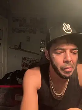 PRBoricua787 online show from 06-21-26, 05:02