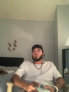 PRBoricua787 online show from 01-15-26, 05:55