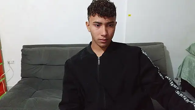 Snapshot of naugthy_boy88 chatting on 01-17-26, 11:30 naugthy boy88 online show from 01-17-26, 11:30