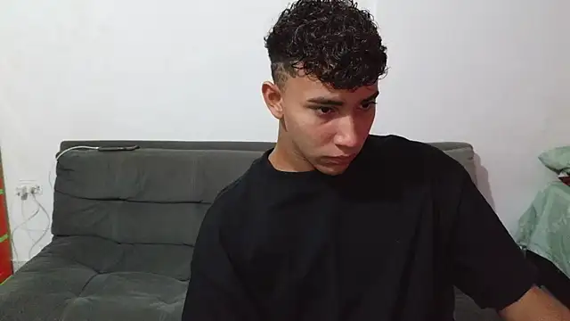 Snapshot of naugthy_boy88 chatting on 01-18-26, 10:13 naugthy boy88 online show from 01-18-26, 10:13