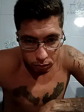 cats sex online show from 01-12-26, 04:19