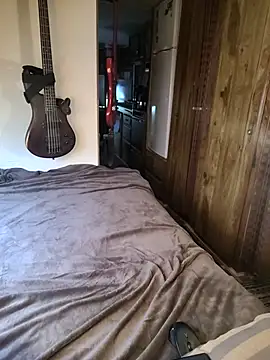 ThaTgirlAlli online show from 02-12-26, 08:30