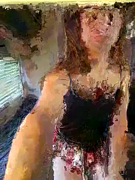 ThaTgirlAlli online show from 01-11-26, 05:09