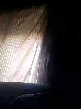 ferreirasantos123 online show from 01-15-26, 10:40