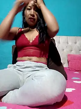 Saraa xx online show from 04-11-26, 01:13