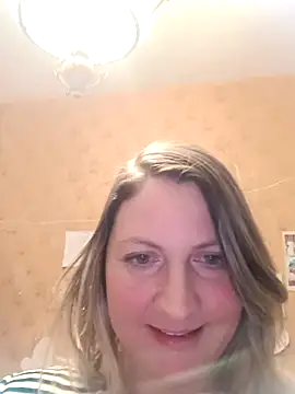 Stephania77727 online show from 01-13-26, 09:19