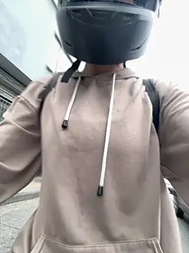 TaylorrHill online show from 02-19-26, 06:38