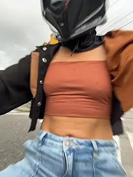 TaylorrHill online show from 05-16-26, 08:52
