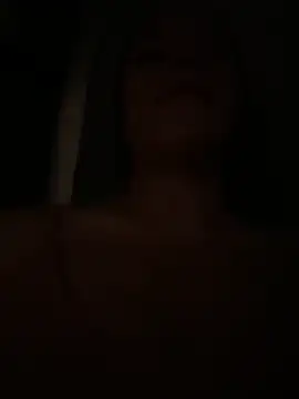 TaylorrHill online show from 02-11-26, 06:41