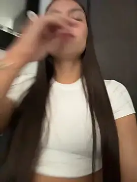 TaylorrHill online show from 03-01-26, 09:48