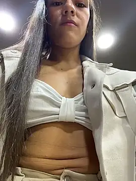 TaylorrHill online show from 03-21-26, 07:29