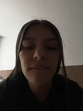 TaylorrHill online show from 05-01-26, 08:03