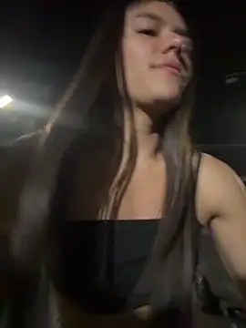 TaylorrHill online show from 02-15-26, 06:25