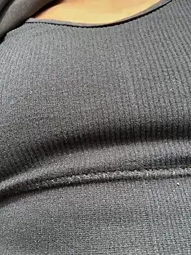 TaylorrHill online show from 02-18-26, 07:21