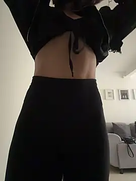 TaylorrHill online show from 03-03-26, 06:04