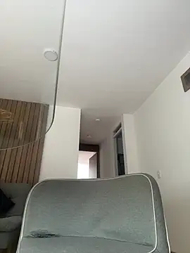 TaylorrHill online show from 05-26-26, 07:45