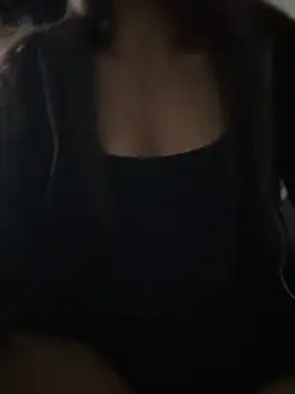 TaylorrHill online show from 01-31-26, 07:12